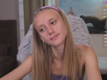 local cam girl angeellina image #38486