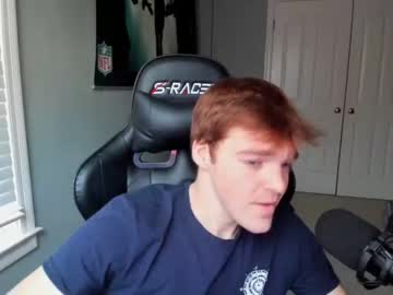local cam man plzcallmenic image #2442648