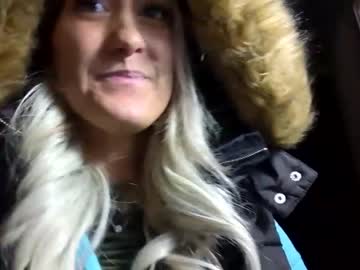local cam girl desiresunlimited89 image #2190565