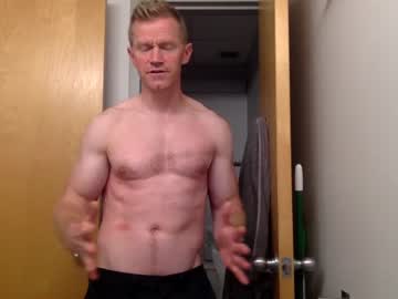 local cam man forevergayman image #1614121