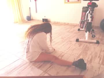 local cam girl kendalltyler image #883240