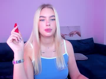 local cam girl 8a8y_nura image #1423153