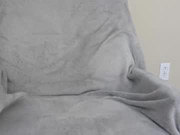 local cam girl _feli_ image #1230362
