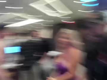 local cam man hardworkertn image #2295100