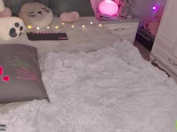 local cam girl masha_sexy image #1201706