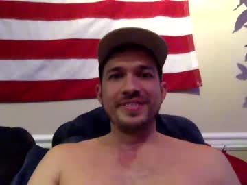 ryanck13 local cam