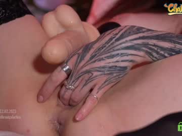 local cam girl _deepthroatgalactica image #2471314