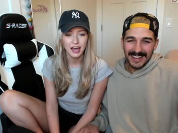 local cam girl texasthicc image #659254