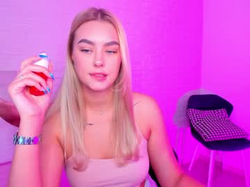 local cam girl 8a8y_nura image #771547
