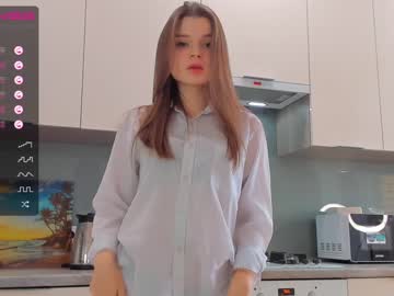 local cam girl angelamart image #2459377