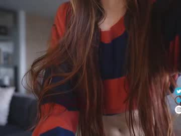 local cam girl emma_lu1 image #2112924