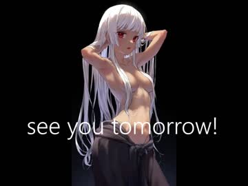 local cam girl infinite_reality image #26225