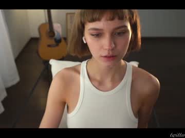 local cam girl luna_ai image #1848305