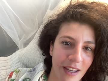 local cam girl annareyle image #1702707