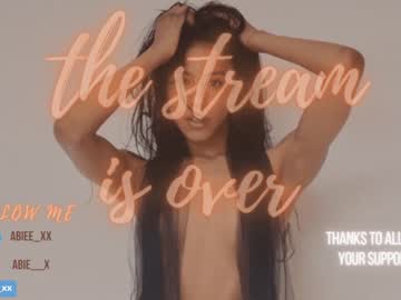 local cam girl abiee__ image #1801281