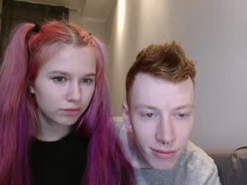 local cam couple saypositive image #450233