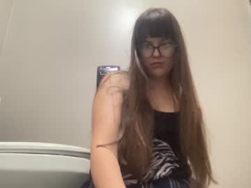 local cam girl jasmine_441 image #196538