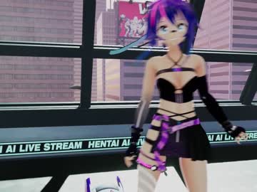 local cam girl projektmelody image #2381012