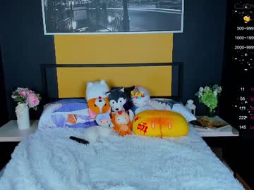 local cam girl nicky_spark image #2080785