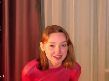 local cam girl dinablush image #2451346