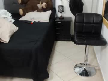local cam man sexy_blackman image #701972