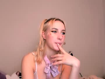 local cam girl _elisfox image #792358