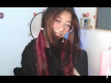 local cam girl kanna_hh image #1726164