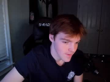 local cam man plzcallmenic image #2443259