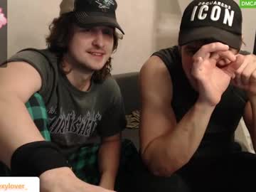 local cam man gotham_raven1 image #2727275