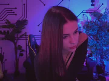 local cam couple anabel054 image #2045152