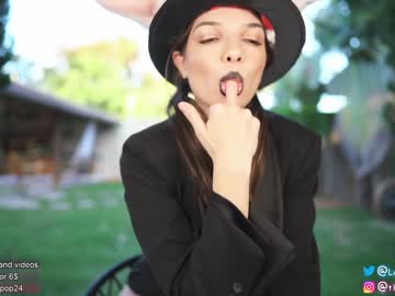 local cam girl loollypop24 image #1411109