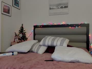 local cam couple carliescott_meow image #547236