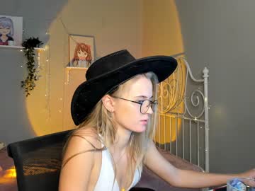 local cam girl linellali image #1648813