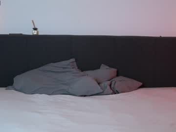 local cam girl mbca image #1064879