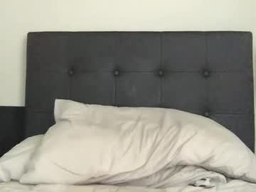 massivelonghorsedick local cam