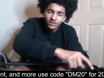 local cam man zaythacams image #847894