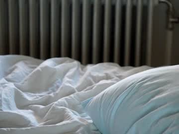 local cam girl ellaa91 image #1853014