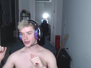 local cam man ironthud image #1173254
