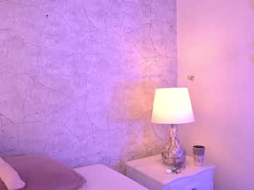 local cam girl maria_alfonsina image #1170786