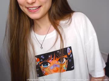 local cam girl ambertan1 image #1037907