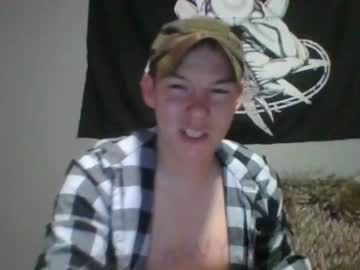 local cam man antisocialstreamer image #134897