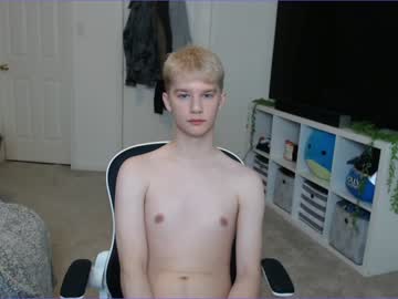 local cam man bugboy08 image #1921608