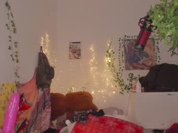 local cam girl kaveskiki image #768683