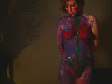 local cam girl sisypheanlove image #2524306