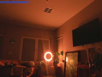 local cam girl doubedeesarai image #2095228