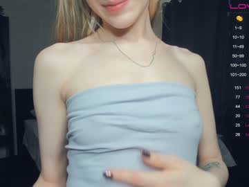 local cam girl nancylamb image #2497116
