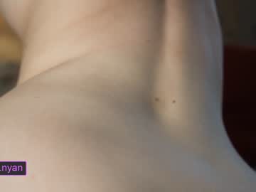 local cam girl takemesempai image #1409775