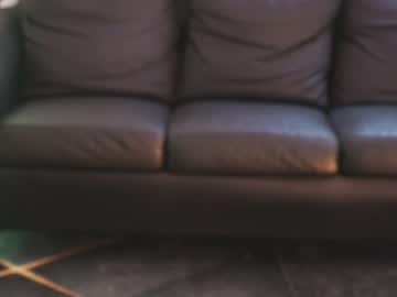 local cam couple anabel054 image #1425559