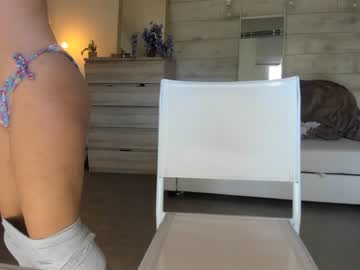 local cam girl dulceyjohn image #987873