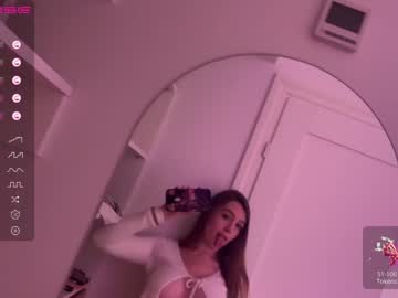 local cam girl hotangelalli image #2313172